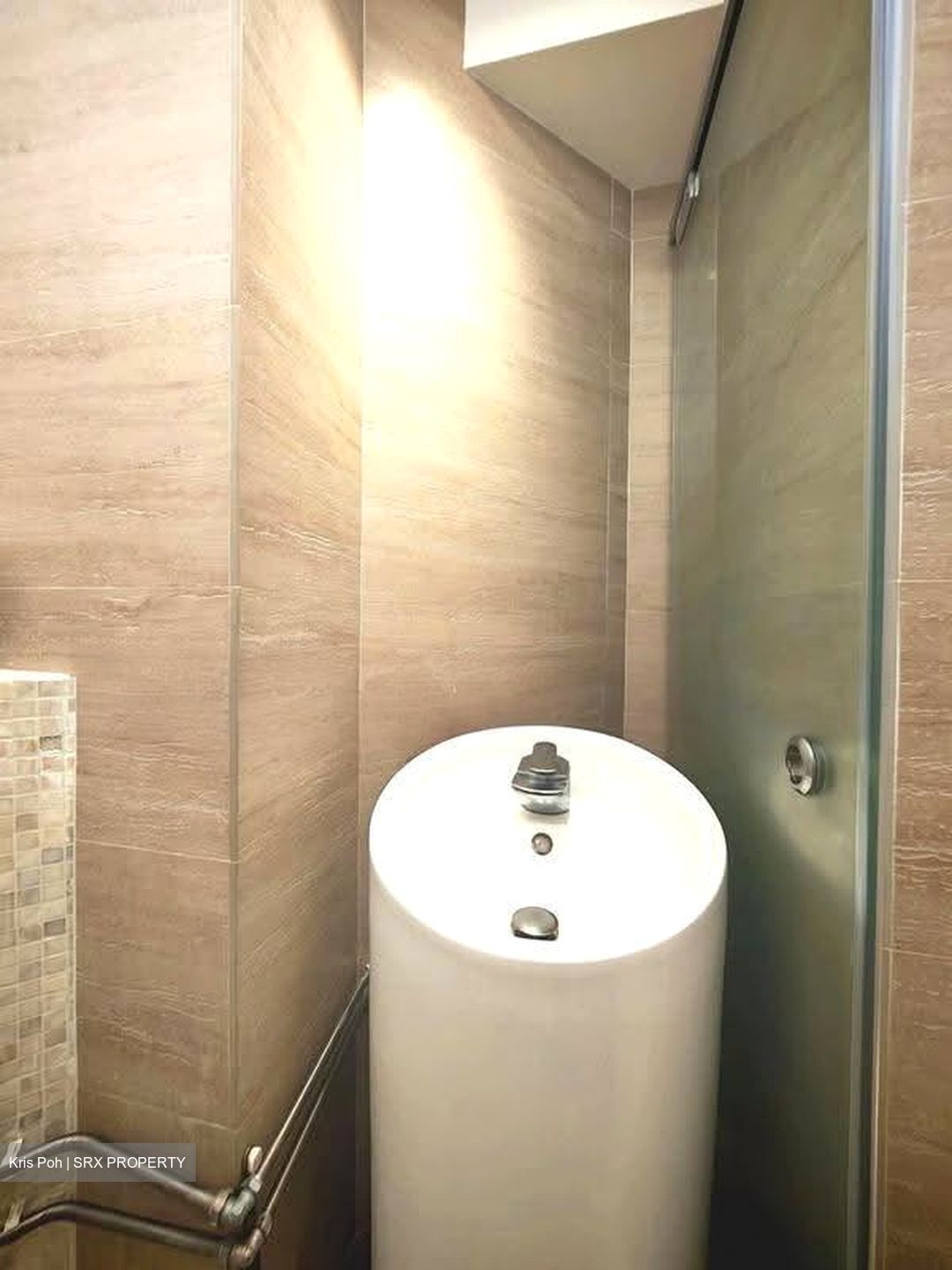 Blk 309A Anchorvale Vista (Sengkang), HDB 5 Rooms #608678181